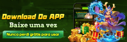 Conta 5597 sincronizada site e app