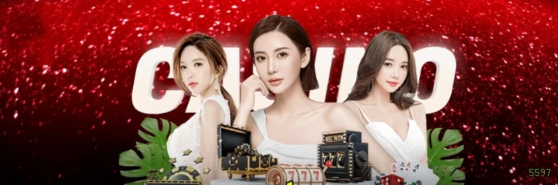 Central de dúvidas rápidas sobre o app 5597