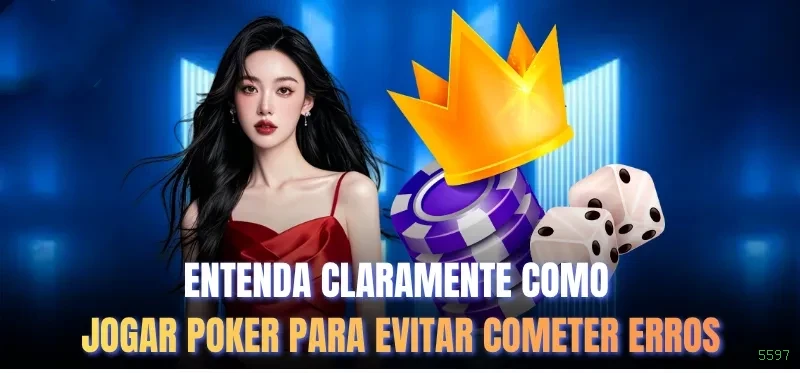 Central de dúvidas rápidas sobre o app 5597