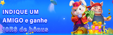 Apostas esportivas 5597 - futebol e esportes ao vivo