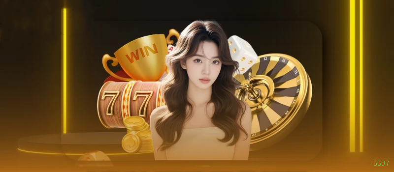 App 5597 apostas esportivas mobile