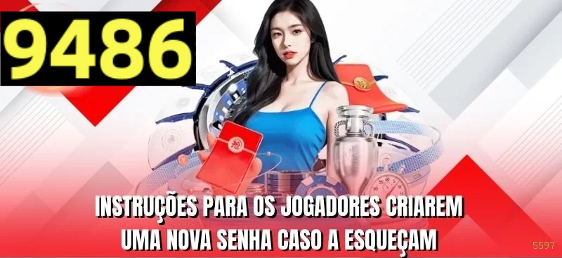 Dúvidas frequentes sobre apostas esportivas na 5597