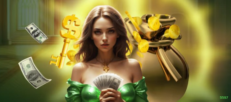 Cassino ao vivo 5597 dealers