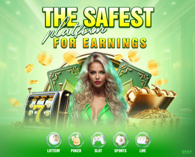 Cassino 5597 app mobile
