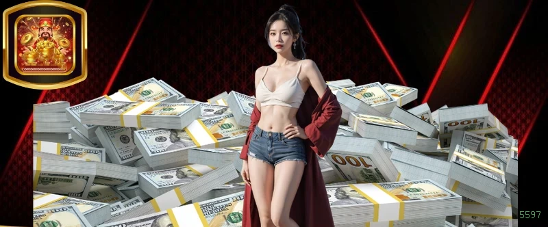 Aviator - Crash game popular na 5597