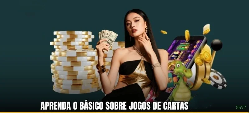 Starlight Princess - Slot game com multiplicadores na 5597