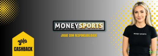 Aplicativo móvel 5597 para iOS e Android
