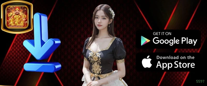 Checklist para avaliar a plataforma 5597