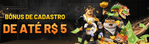 Registro 5597 - cadastro rápido