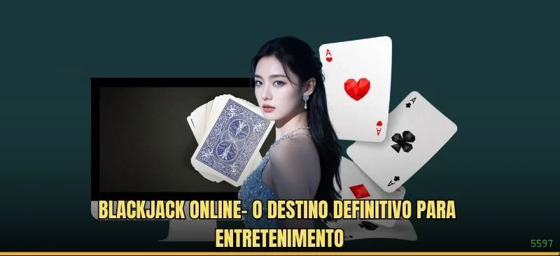 Depósito PIX 5597