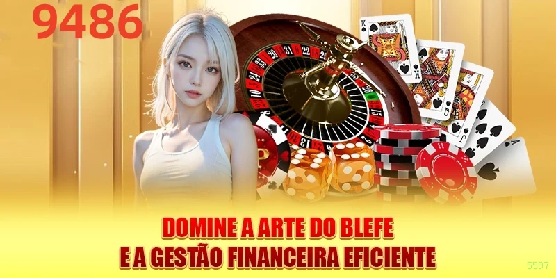 Slots 5597 - Sweet Bonanza e caça-níqueis populares