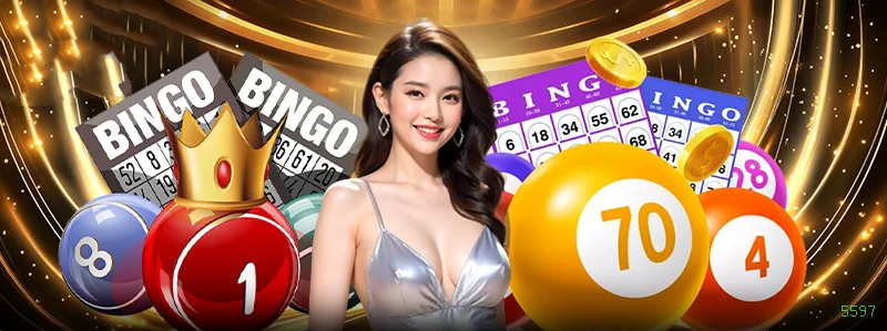 App 5597 slots mobile