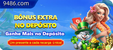 Cashback VIP 5597 - reembolso semanal