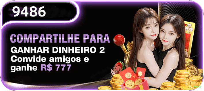 Suporte VIP 5597 - atendimento prioritário