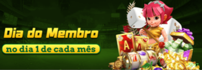 Saque PIX 5597
