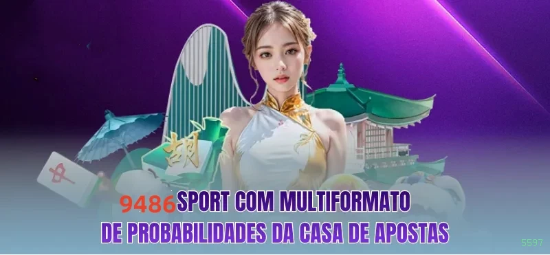 Slots com prêmios 5597